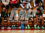 Photo from the gallery "Grayson @ Brookwood"