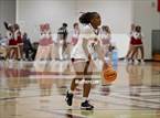 Photo from the gallery "Grayson @ Brookwood"