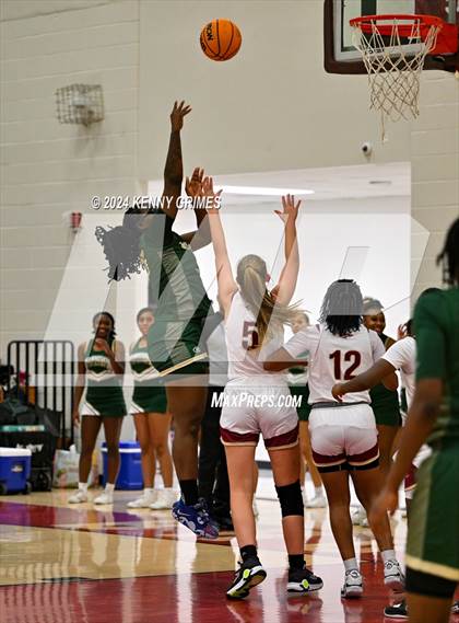 Thumbnail 1 in Grayson @ Brookwood photogallery.
