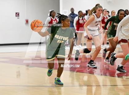 Thumbnail 3 in Grayson @ Brookwood photogallery.