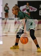 Photo from the gallery "Grayson @ Brookwood"