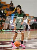 Photo from the gallery "Grayson @ Brookwood"