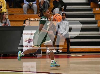 Thumbnail 1 in Grayson @ Brookwood photogallery.