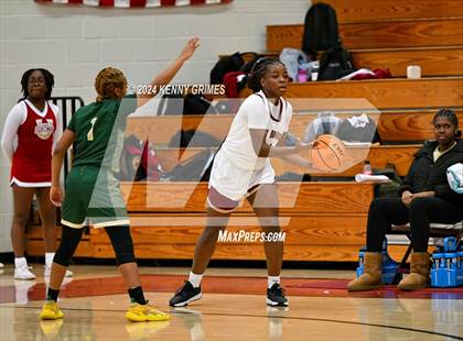 Thumbnail 1 in Grayson @ Brookwood photogallery.