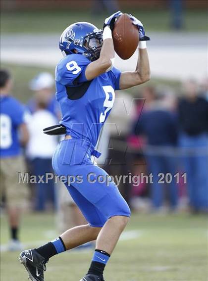 Thumbnail 3 in South Pittsburg @ Boyd-Buchanan photogallery.
