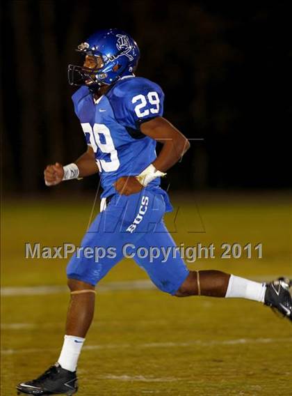 Thumbnail 2 in South Pittsburg @ Boyd-Buchanan photogallery.