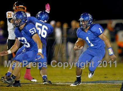Thumbnail 1 in South Pittsburg @ Boyd-Buchanan photogallery.