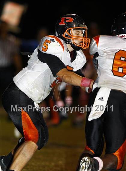 Thumbnail 1 in South Pittsburg @ Boyd-Buchanan photogallery.