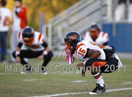 Thumbnail 1 in South Pittsburg @ Boyd-Buchanan photogallery.