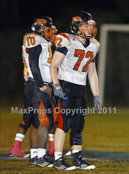 Thumbnail 2 in South Pittsburg @ Boyd-Buchanan photogallery.