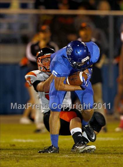 Thumbnail 3 in South Pittsburg @ Boyd-Buchanan photogallery.