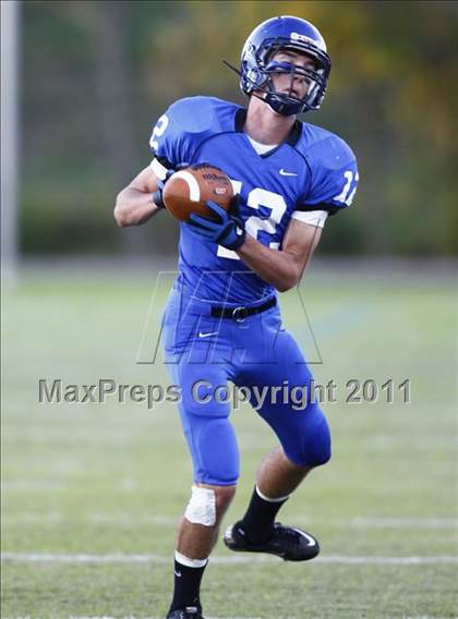 Thumbnail 2 in South Pittsburg @ Boyd-Buchanan photogallery.