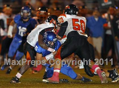 Thumbnail 3 in South Pittsburg @ Boyd-Buchanan photogallery.