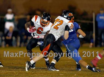 Thumbnail 3 in South Pittsburg @ Boyd-Buchanan photogallery.