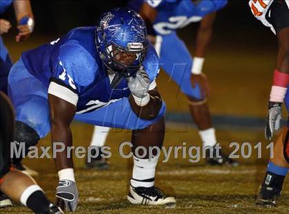 Thumbnail 1 in South Pittsburg @ Boyd-Buchanan photogallery.