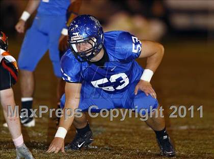 Thumbnail 2 in South Pittsburg @ Boyd-Buchanan photogallery.