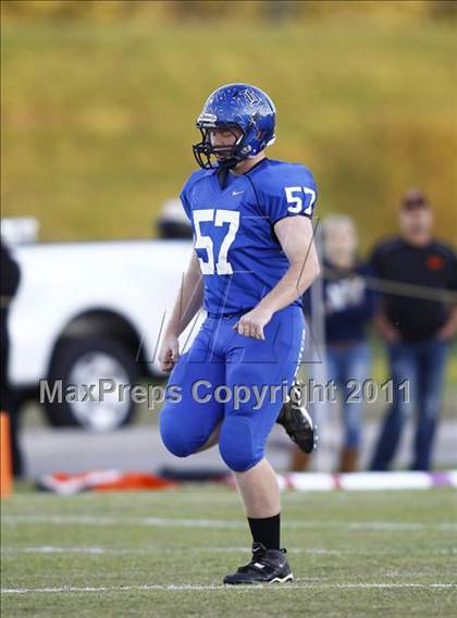 Thumbnail 3 in South Pittsburg @ Boyd-Buchanan photogallery.