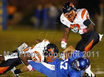 Thumbnail 1 in South Pittsburg @ Boyd-Buchanan photogallery.