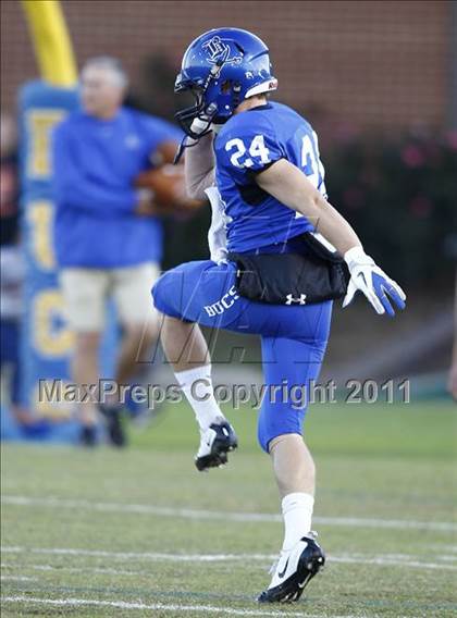 Thumbnail 2 in South Pittsburg @ Boyd-Buchanan photogallery.