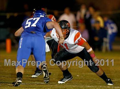 Thumbnail 3 in South Pittsburg @ Boyd-Buchanan photogallery.