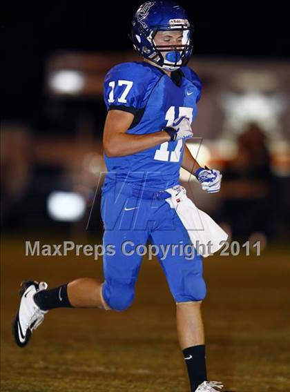 Thumbnail 2 in South Pittsburg @ Boyd-Buchanan photogallery.