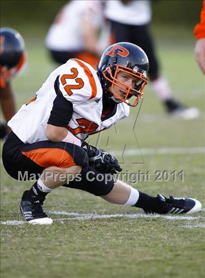 Thumbnail 1 in South Pittsburg @ Boyd-Buchanan photogallery.