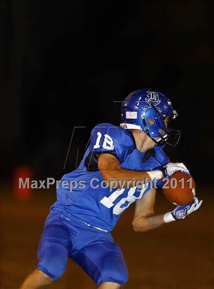 Thumbnail 1 in South Pittsburg @ Boyd-Buchanan photogallery.