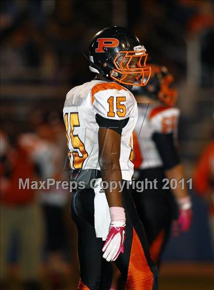 Thumbnail 2 in South Pittsburg @ Boyd-Buchanan photogallery.