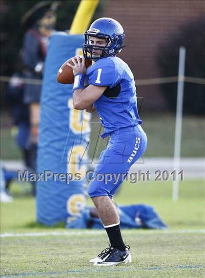 Thumbnail 3 in South Pittsburg @ Boyd-Buchanan photogallery.