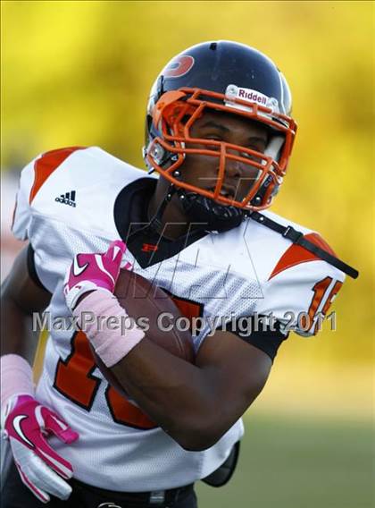 Thumbnail 3 in South Pittsburg @ Boyd-Buchanan photogallery.
