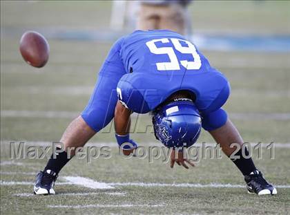 Thumbnail 2 in South Pittsburg @ Boyd-Buchanan photogallery.