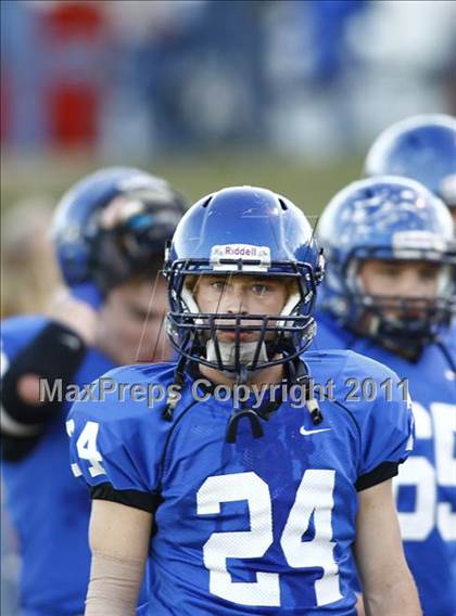 Thumbnail 3 in South Pittsburg @ Boyd-Buchanan photogallery.