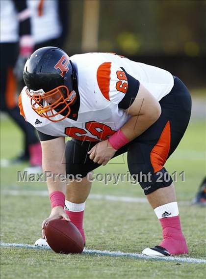 Thumbnail 1 in South Pittsburg @ Boyd-Buchanan photogallery.