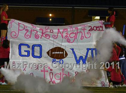 Thumbnail 1 in South Pittsburg @ Boyd-Buchanan photogallery.