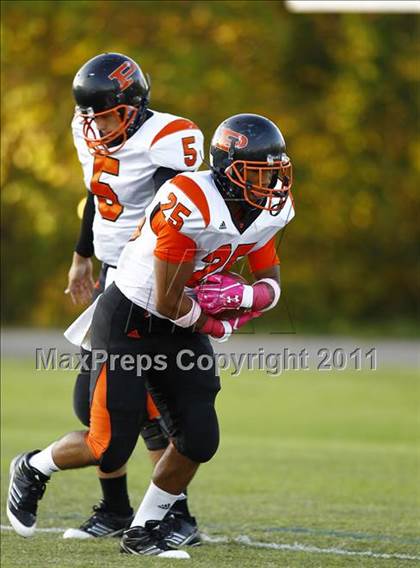 Thumbnail 2 in South Pittsburg @ Boyd-Buchanan photogallery.