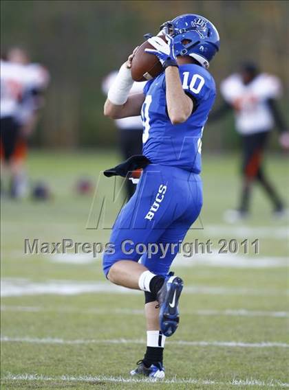 Thumbnail 1 in South Pittsburg @ Boyd-Buchanan photogallery.