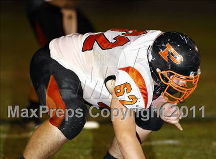 Thumbnail 3 in South Pittsburg @ Boyd-Buchanan photogallery.