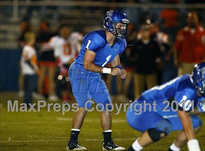 Thumbnail 3 in South Pittsburg @ Boyd-Buchanan photogallery.