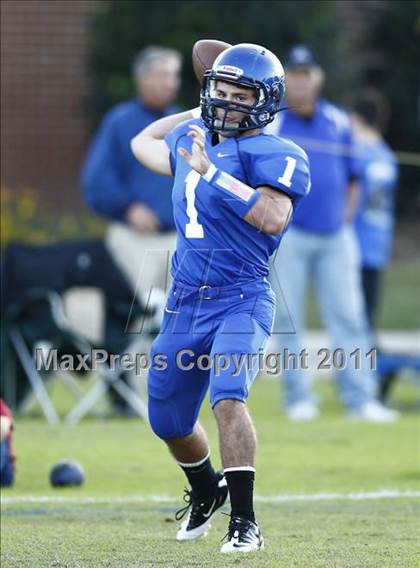Thumbnail 1 in South Pittsburg @ Boyd-Buchanan photogallery.