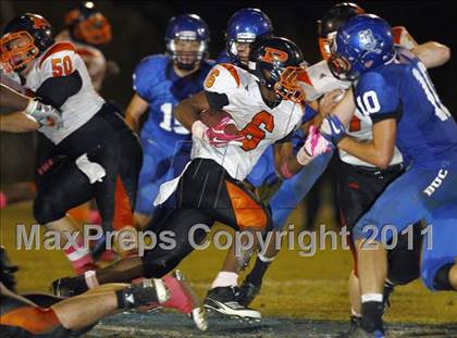 Thumbnail 3 in South Pittsburg @ Boyd-Buchanan photogallery.