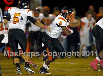 Thumbnail 3 in South Pittsburg @ Boyd-Buchanan photogallery.