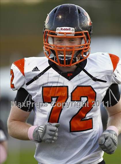 Thumbnail 3 in South Pittsburg @ Boyd-Buchanan photogallery.
