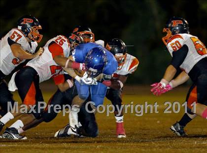 Thumbnail 2 in South Pittsburg @ Boyd-Buchanan photogallery.