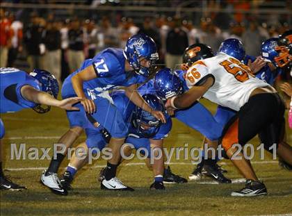 Thumbnail 3 in South Pittsburg @ Boyd-Buchanan photogallery.