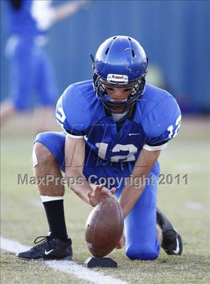Thumbnail 3 in South Pittsburg @ Boyd-Buchanan photogallery.