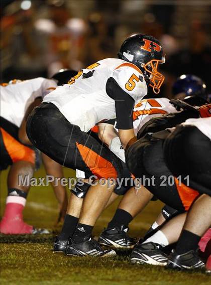 Thumbnail 2 in South Pittsburg @ Boyd-Buchanan photogallery.