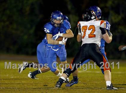 Thumbnail 3 in South Pittsburg @ Boyd-Buchanan photogallery.