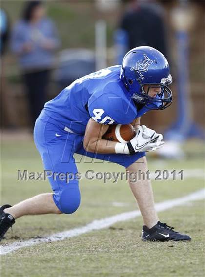 Thumbnail 1 in South Pittsburg @ Boyd-Buchanan photogallery.