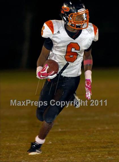 Thumbnail 2 in South Pittsburg @ Boyd-Buchanan photogallery.