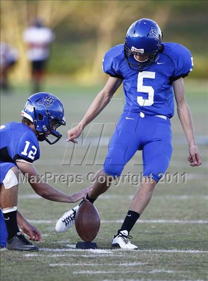 Thumbnail 1 in South Pittsburg @ Boyd-Buchanan photogallery.